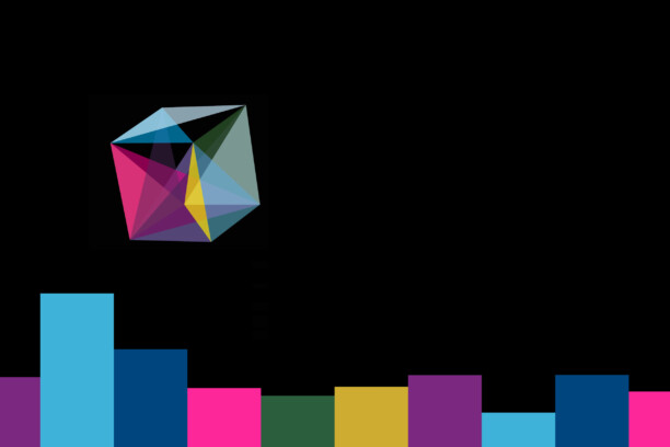 «CSL Immobilien AG» Experten für Immobilien